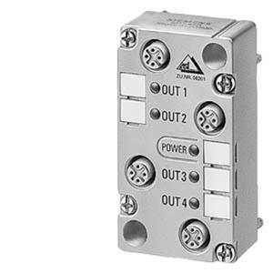 Siemens 3RK1100-1CQ00-0AA3 Turkiye