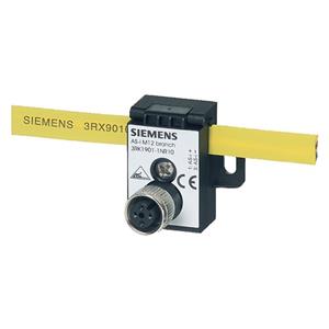 Siemens 3RK1901-1NR10 Turkiye