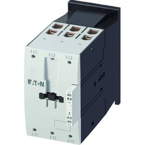 Eaton Electric DILMC150(RDC24) Turkiye