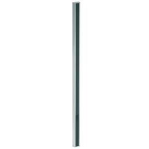 Schneider Electric INS40450 Turkiye