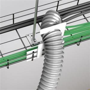 Schneider Electric ISM20813 Turkiye