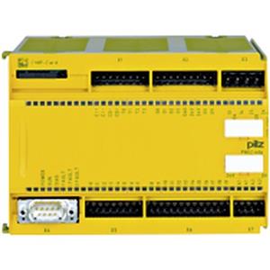 Pilz 773110 Turkiye