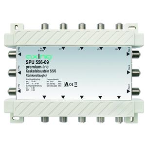 Axing SPU55609 Turkiye