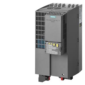 Siemens 6SL3210-1KE22-6AB1 Turkiye