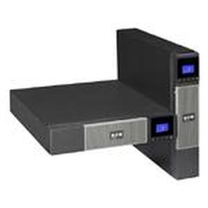 Eaton Electric Eaton 5PX 1500VA / 120V Turkiye