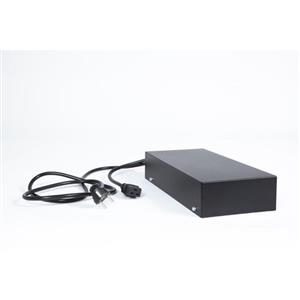 Eaton Electric Eaton 9130 2kVA Marine Filter  (notwendig für DNV-