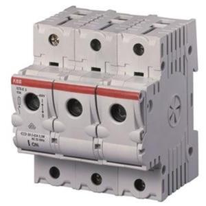 ABB ILTS-E3ND0 Turkiye