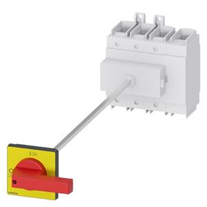 Siemens 3LD2418-1TL13 Turkiye