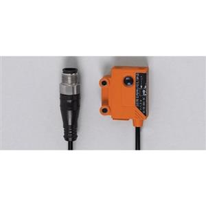 Ifm Electronic OJPGFPKG/FO/0,15M/US Turkiye