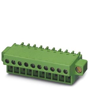 Phoenix Contact FRONT-MC 1,5/ 4-STF-3,81 Turkiye