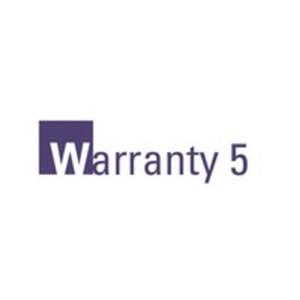 Eaton Electric Warranty5 Kategorie E Turkiye