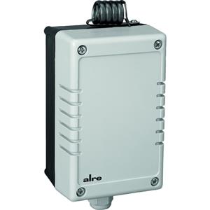 ALRE-IT JMT-211 F Turkiye