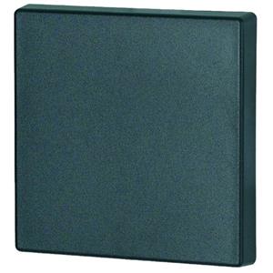 Eaton Electric CWIZ-01/04 Turkiye