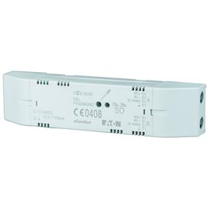 Eaton Electric CIZE-02/01 Turkiye