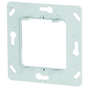 Eaton Electric CMMZ-00/22 Turkiye