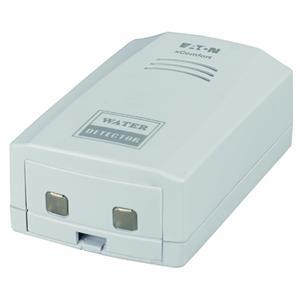 Eaton Electric CSEZ-01/18