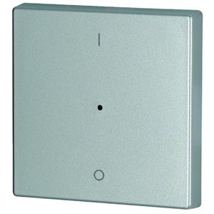 Eaton Electric CWIZ-01/13-LED Turkiye