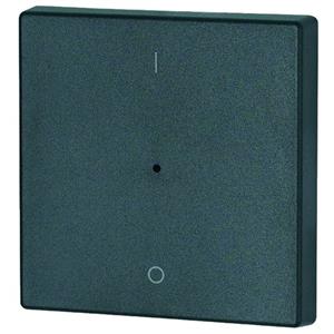 Eaton Electric CWIZ-01/14-LED Turkiye