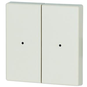 Eaton Electric CWIZ-02/02-LED Turkiye