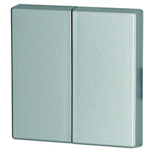 Eaton Electric CWIZ-02/03 Turkiye