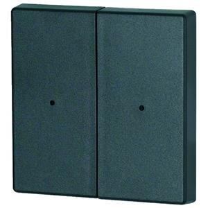 Eaton Electric CWIZ-02/04-LED Turkiye