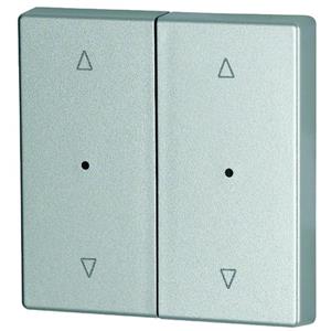 Eaton Electric CWIZ-02/23-LED Turkiye