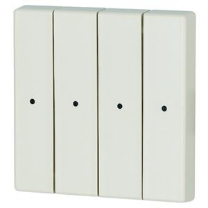Eaton Electric CWIZ-04/02-LED Turkiye