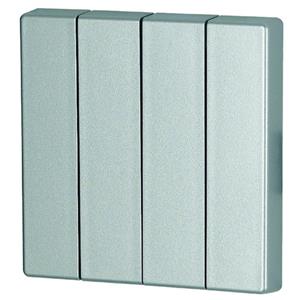 Eaton Electric CWIZ-04/03 Turkiye