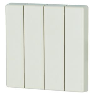 Eaton Electric CWIZ-04/02 Turkiye