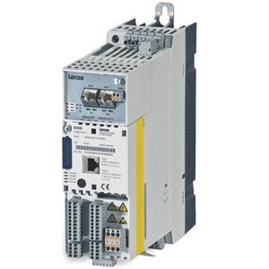 Lenze E84AVHCE4024SX0 Turkiye