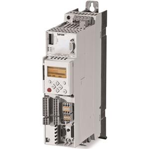 Lenze E84AVTCE1524SX0 Turkiye