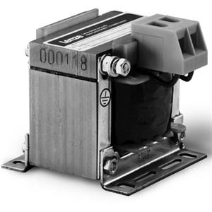 Lenze ELN1-0900H005 Turkiye