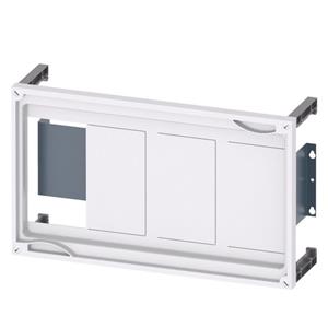 Siemens 8GK4550-2KK22 Turkiye