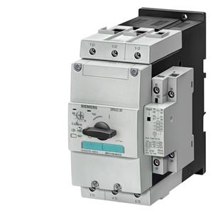 Siemens 3RV1142-4JA10