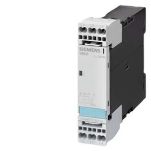 Siemens 3UG4513-2BR20 Turkiye