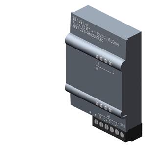 Siemens 6ES7231-4HA30-0XB0 Turkiye