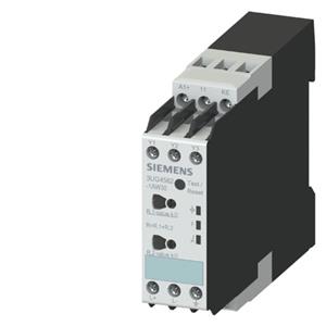 Siemens 3UG4582-1AW30 Turkiye