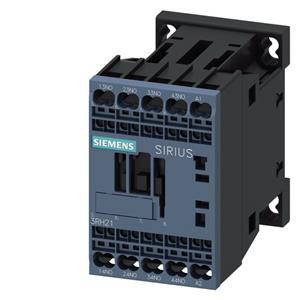 Siemens 3RH2140-2AB00