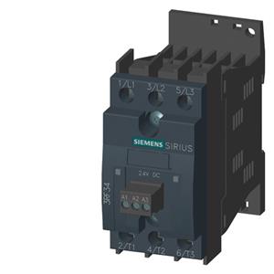 Siemens 3RF3405-1BD04 Turkiye