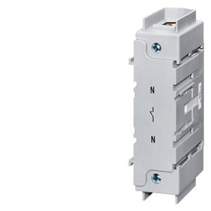 Siemens 3LD9240-0B Turkiye