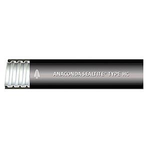 Anamet Europe 3170501 Turkiye