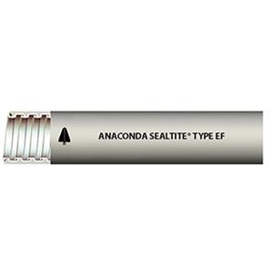 Anamet Europe 3110501 Turkiye