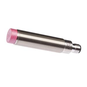 IPF Electronic IN18012W Turkiye