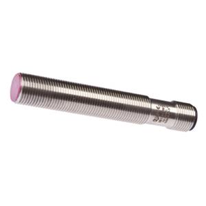 IPF Electronic IB12012W Turkiye
