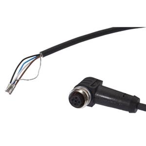 IPF Electronic VK205321 Turkiye