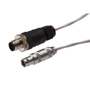 IPF Electronic VK506F41 Turkiye