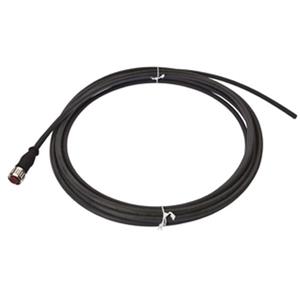 IPF Electronic VK50H026 Turkiye