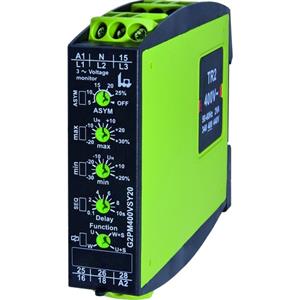 Tele-Haase Steuergeräte G2PU690VS20 Turkiye
