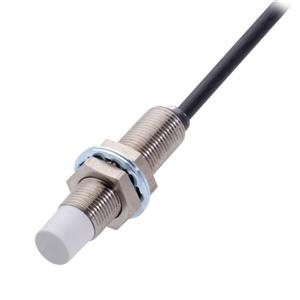 Balluff BES M12EG-PSC80F-BV03 Turkiye