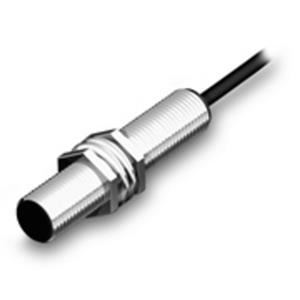 Balluff BES 515-325-BO-C-PU-05 Turkiye